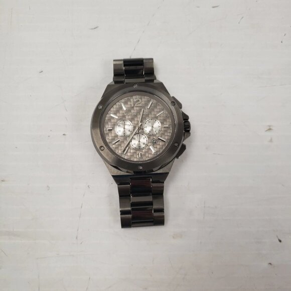 (60303-1) Michael Kors 9102 Watch - Picture 3 of 9